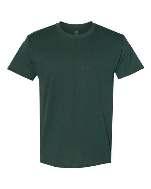 Hanes Unisex EcoSmart® T-Shirt 5170