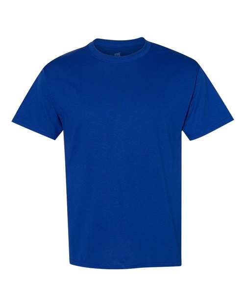 Hanes Unisex EcoSmart® T-Shirt 5170