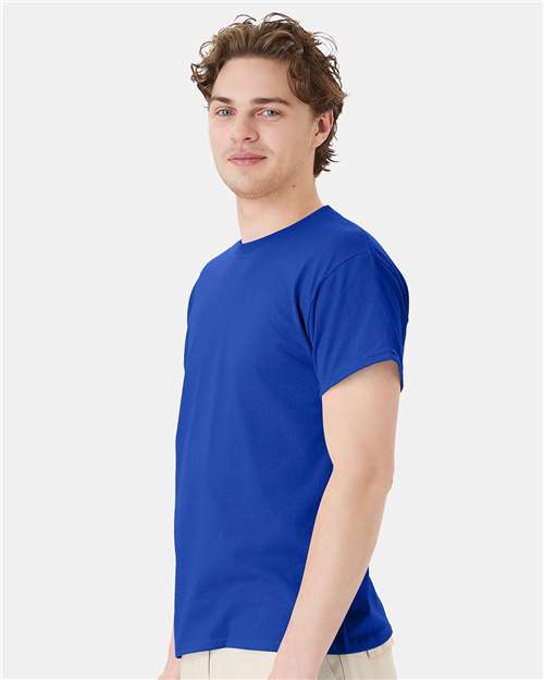 Hanes Unisex EcoSmart® T-Shirt 5170