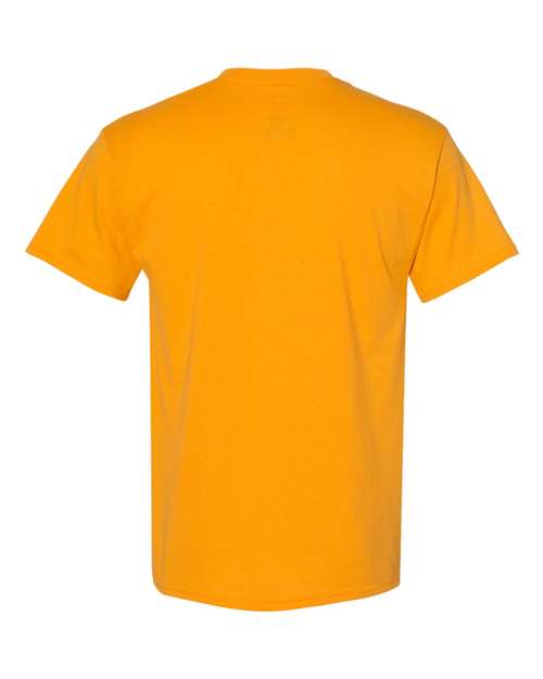 Hanes Unisex EcoSmart® T-Shirt 5170