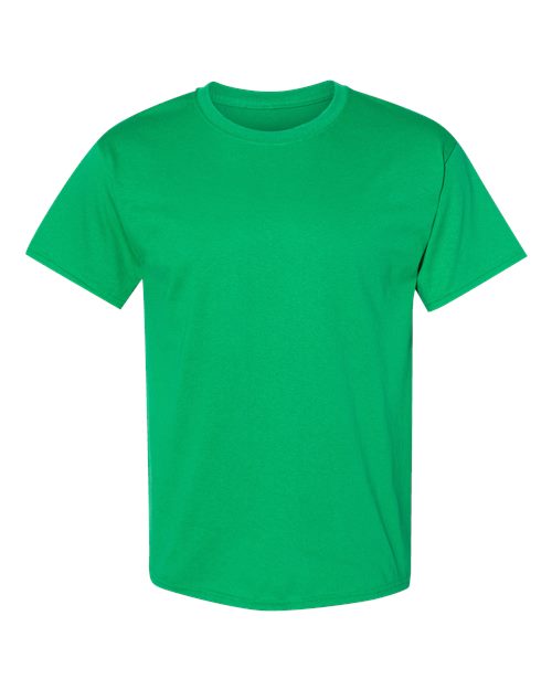 Hanes Unisex EcoSmart® T-Shirt 5170