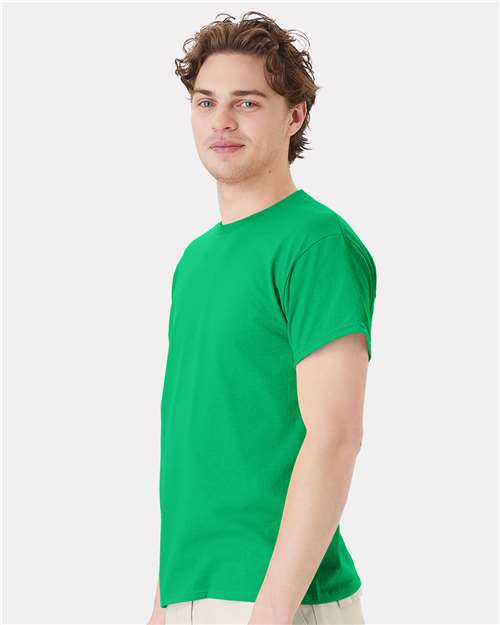 Hanes Unisex EcoSmart® T-Shirt 5170