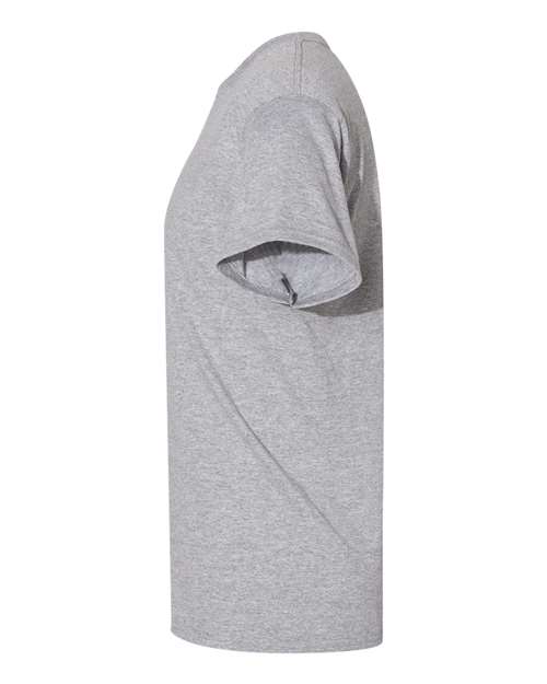 Hanes Unisex EcoSmart® T-Shirt 5170