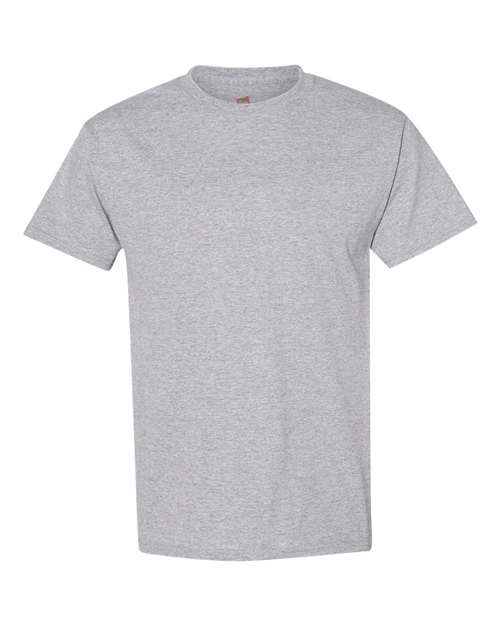 Hanes Unisex EcoSmart® T-Shirt 5170