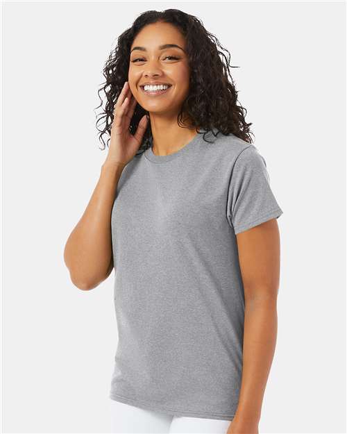 Hanes Unisex EcoSmart® T-Shirt 5170