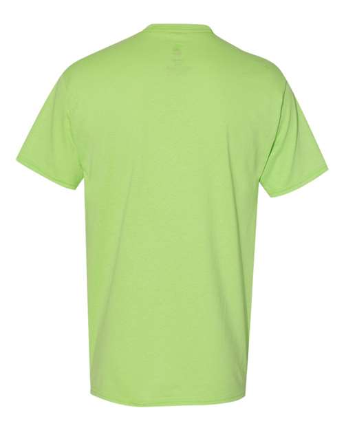 Hanes Unisex EcoSmart® T-Shirt 5170