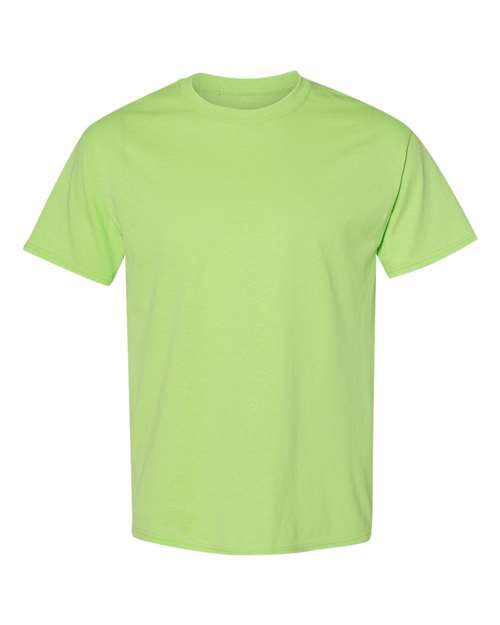 Hanes Unisex EcoSmart® T-Shirt 5170