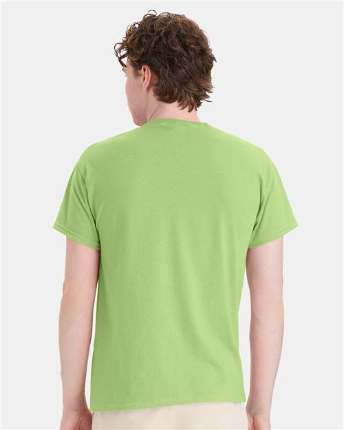 Hanes Unisex EcoSmart® T-Shirt 5170