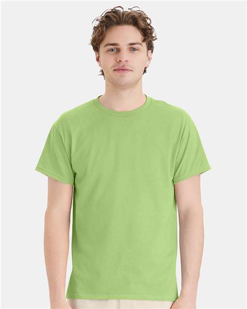 Hanes Unisex EcoSmart® T-Shirt 5170