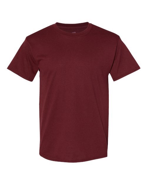 Hanes Unisex EcoSmart® T-Shirt 5170