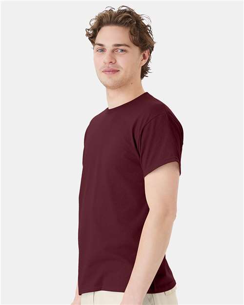 Hanes Unisex EcoSmart® T-Shirt 5170
