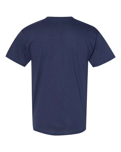 Hanes Unisex EcoSmart® T-Shirt 5170