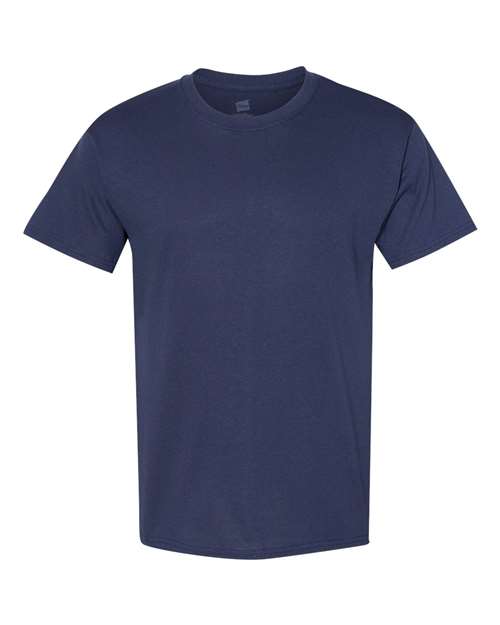 Hanes Unisex EcoSmart® T-Shirt 5170