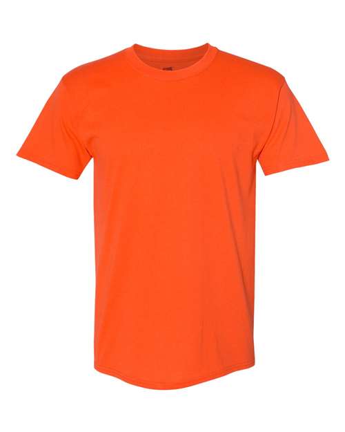 Hanes Unisex EcoSmart® T-Shirt 5170