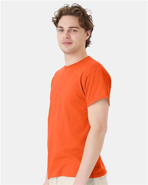 Hanes Unisex EcoSmart® T-Shirt 5170