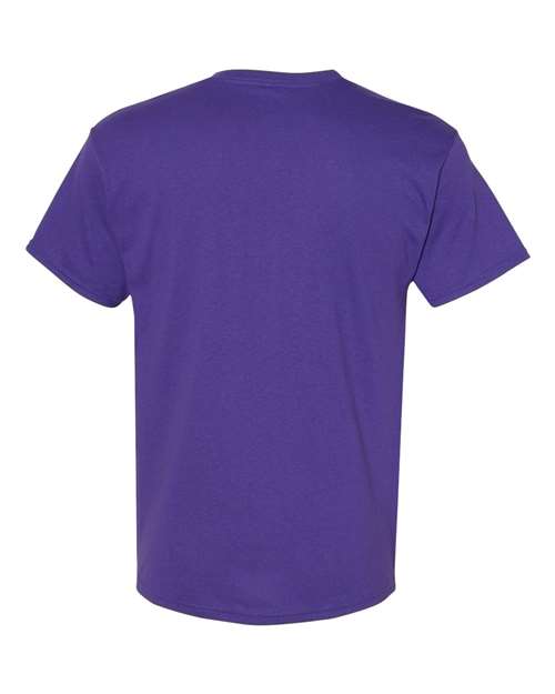 Hanes Unisex EcoSmart® T-Shirt 5170