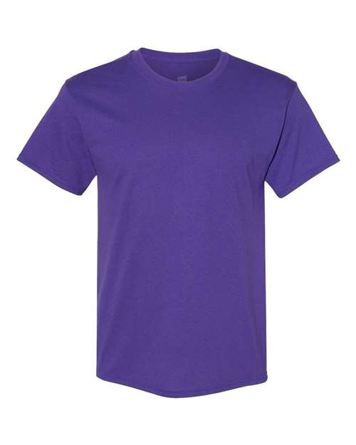 Hanes Unisex EcoSmart® T-Shirt 5170