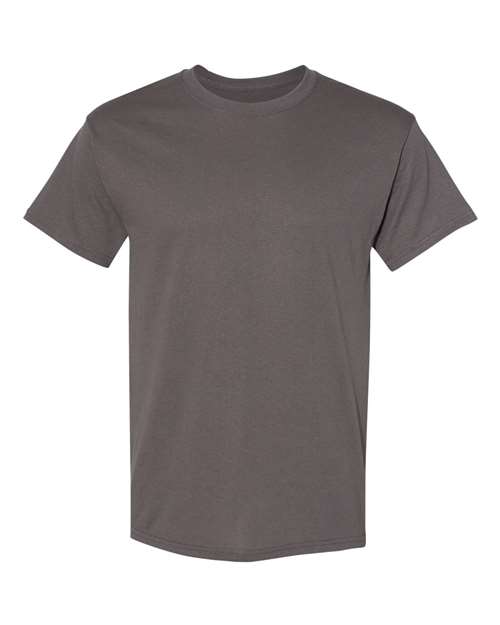 Hanes Unisex EcoSmart® T-Shirt 5170