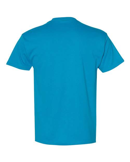 Hanes Unisex EcoSmart® T-Shirt 5170