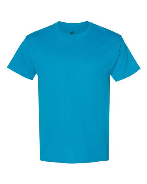 Hanes Unisex EcoSmart® T-Shirt 5170