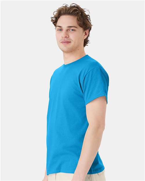 Hanes Unisex EcoSmart® T-Shirt 5170