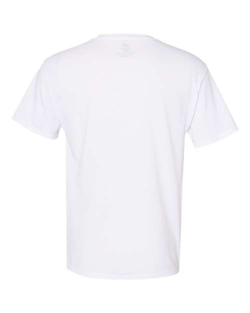 Hanes Unisex EcoSmart® T-Shirt 5170
