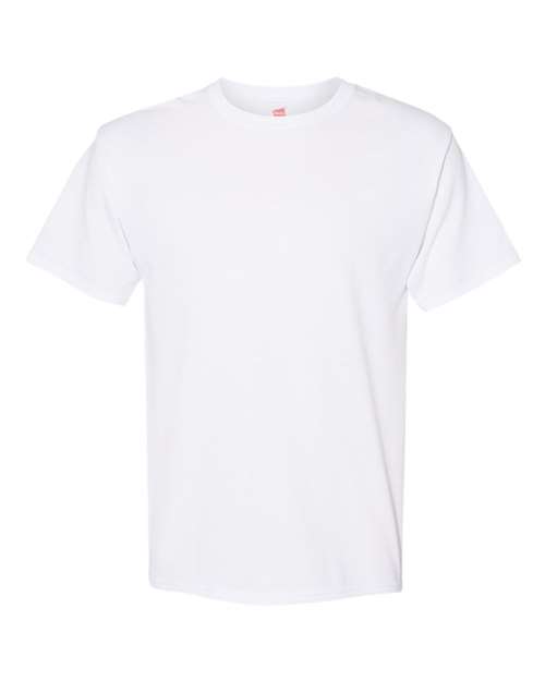 Hanes Unisex EcoSmart® T-Shirt 5170