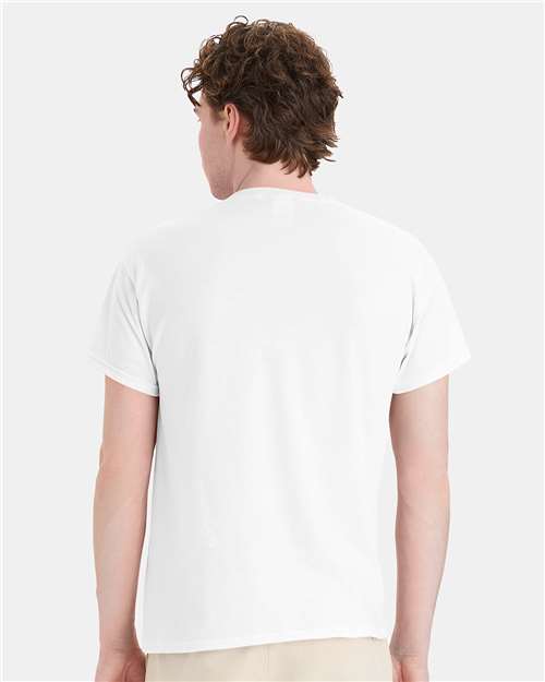 Hanes Unisex EcoSmart® T-Shirt 5170