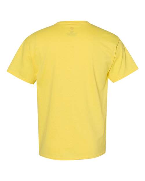 Hanes Unisex EcoSmart® T-Shirt 5170