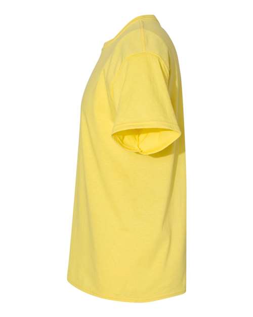 Hanes Unisex EcoSmart® T-Shirt 5170