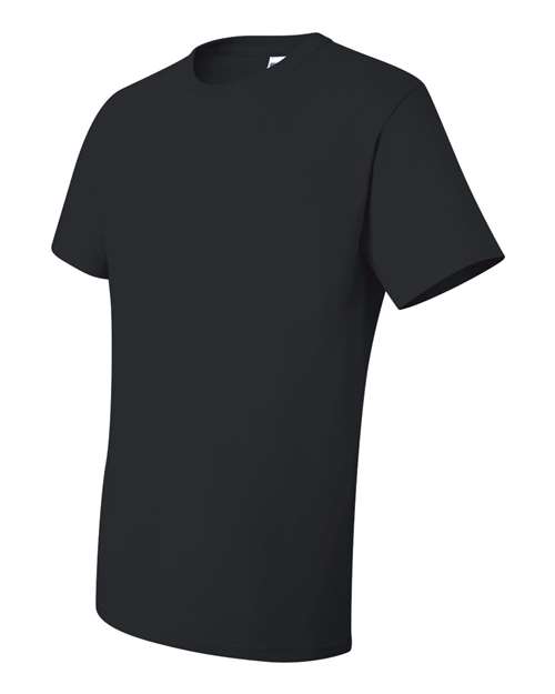 JERZEES Unisex Dri-Power® 50/50 T-Shirt 29MR
