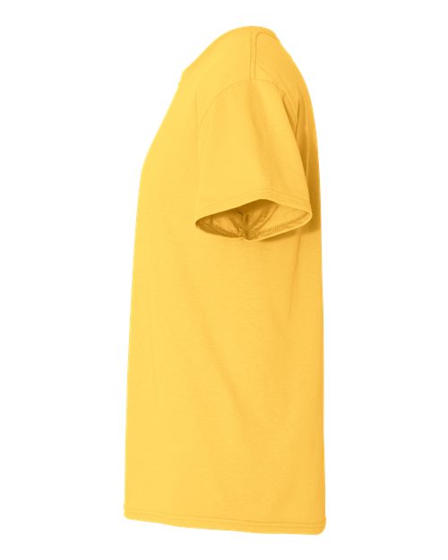 JERZEES Unisex Dri-Power® 50/50 T-Shirt 29MR