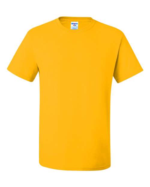 JERZEES Unisex Dri-Power® 50/50 T-Shirt 29MR