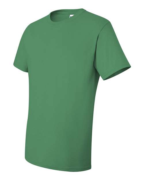 JERZEES Unisex Dri-Power® 50/50 T-Shirt 29MR