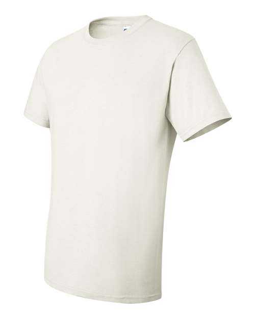 JERZEES Unisex Dri-Power® 50/50 T-Shirt 29MR