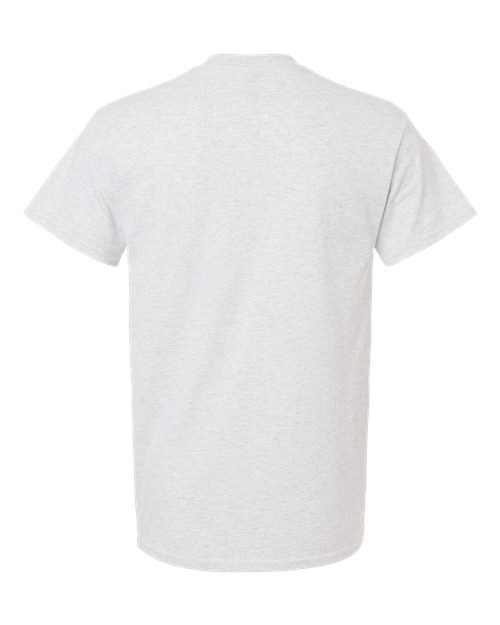 Gildan Unisex DryBlend® T-Shirt 8000