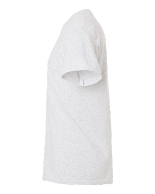 Gildan Unisex DryBlend® T-Shirt 8000