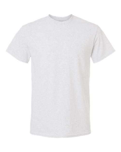 Gildan Unisex DryBlend® T-Shirt 8000