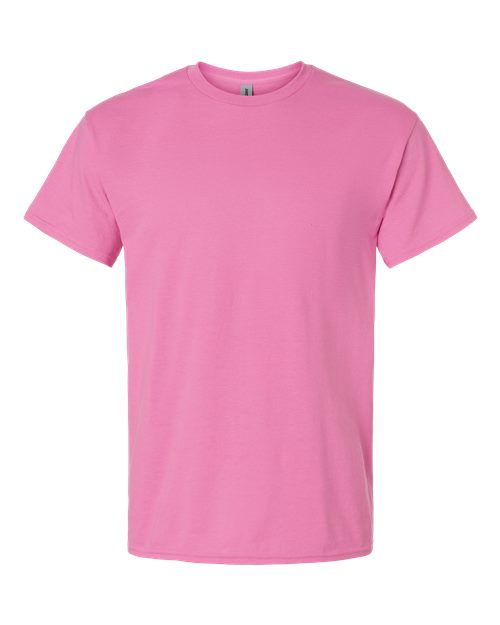 Gildan Unisex DryBlend® T-Shirt 8000