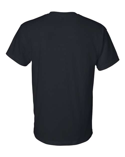 Gildan Unisex DryBlend® T-Shirt 8000