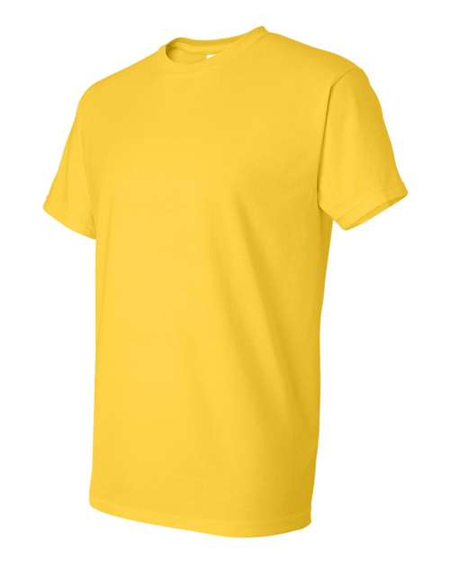 Gildan Unisex DryBlend® T-Shirt 8000