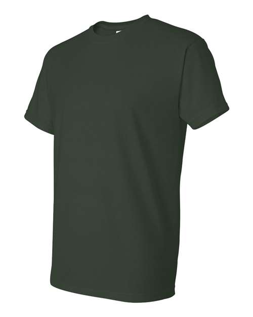 Gildan Unisex DryBlend® T-Shirt 8000