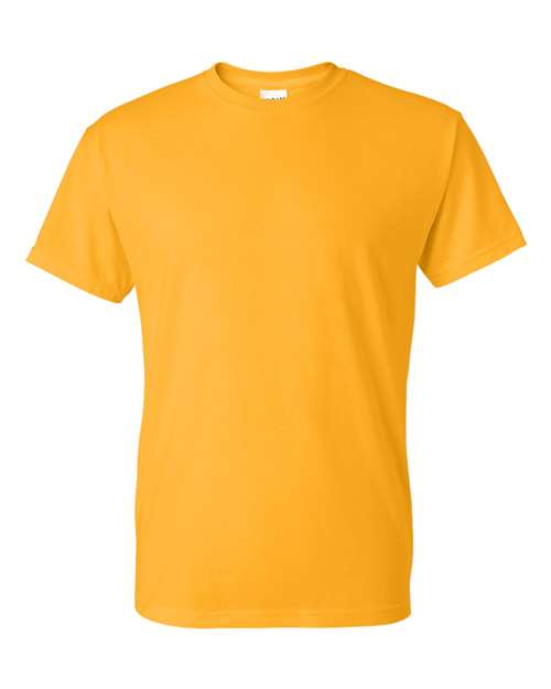 Gildan Unisex DryBlend® T-Shirt 8000
