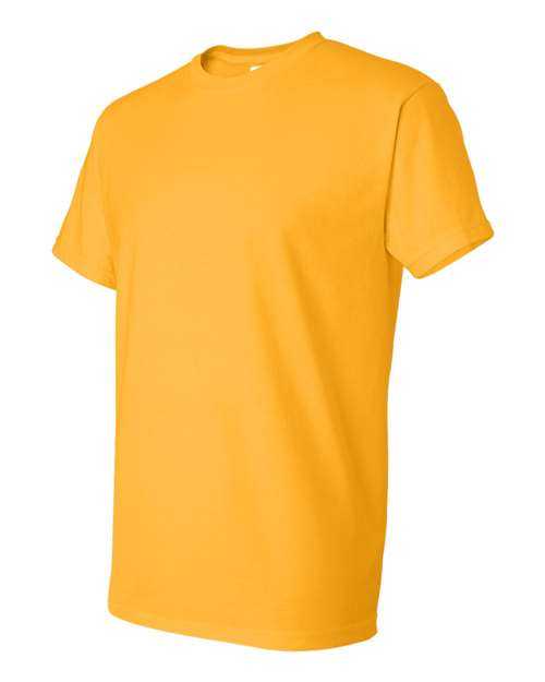 Gildan Unisex DryBlend® T-Shirt 8000