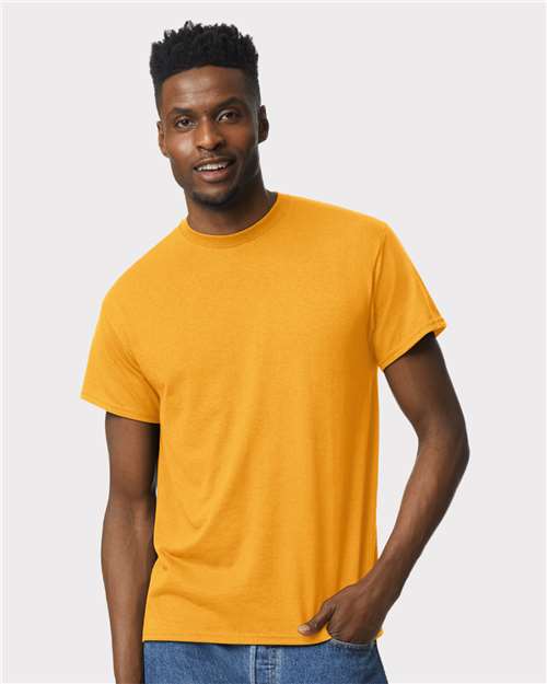 Gildan Unisex DryBlend® T-Shirt 8000