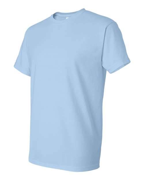 Gildan Unisex DryBlend® T-Shirt 8000