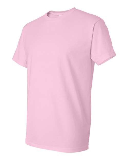 Gildan Unisex DryBlend® T-Shirt 8000