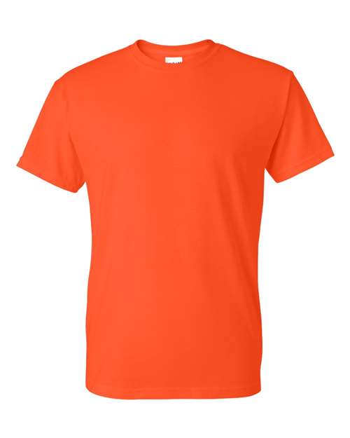 Gildan Unisex DryBlend® T-Shirt 8000