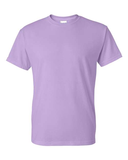 Gildan Unisex DryBlend® T-Shirt 8000