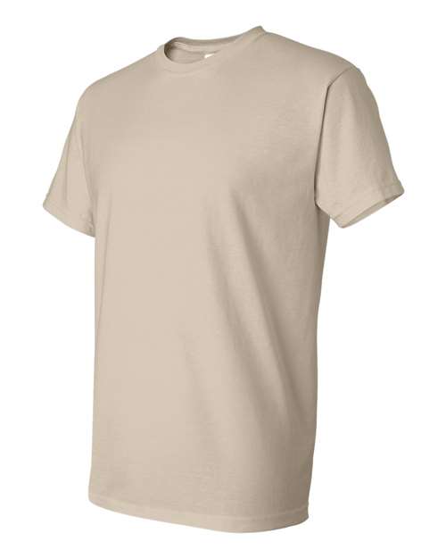 Gildan Unisex DryBlend® T-Shirt 8000